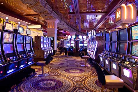 winpeso casino login|caesars windsor employee sign in.